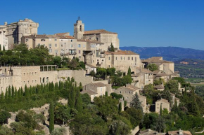 Apartments - Experience of PROVENCE